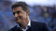 Michel Malaga Barcelona La Liga