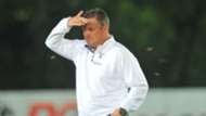 Gavin Hunt, Bidvest Wits