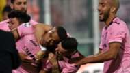 Palermo-Pescara 6