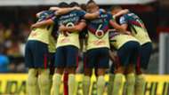 América