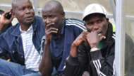 Sammy Omollo.j