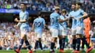 Phil Foden Manchester City Tottenham 20042019
