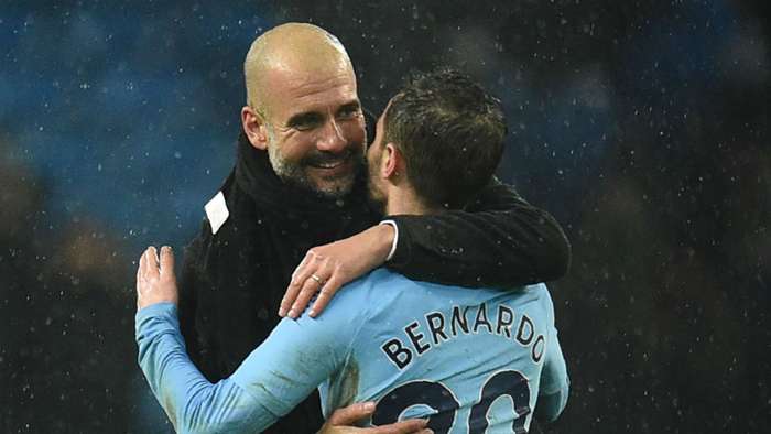 pep-guardiola-bernardo-silva-manchester-city_lwz9z8bhxd9o1nd3s1sri8r20.jpg?t=-228356007&amp;quality=60&amp;w=700