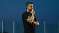 Sergio Lobera FC Goa ISL