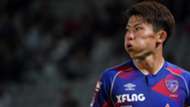 太田宏介_FC東京_MP用