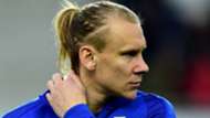 Domagoj Vida