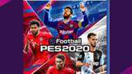 PES 2020