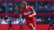 Nikolics_Chicago_Fire
