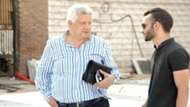 أمير مرتضى منصور