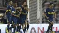 River Boca Superliga 05112017
