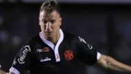 Maxi López Vasco Brasileirão 18 11 2018