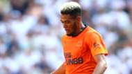 Joelinton Newcastle
