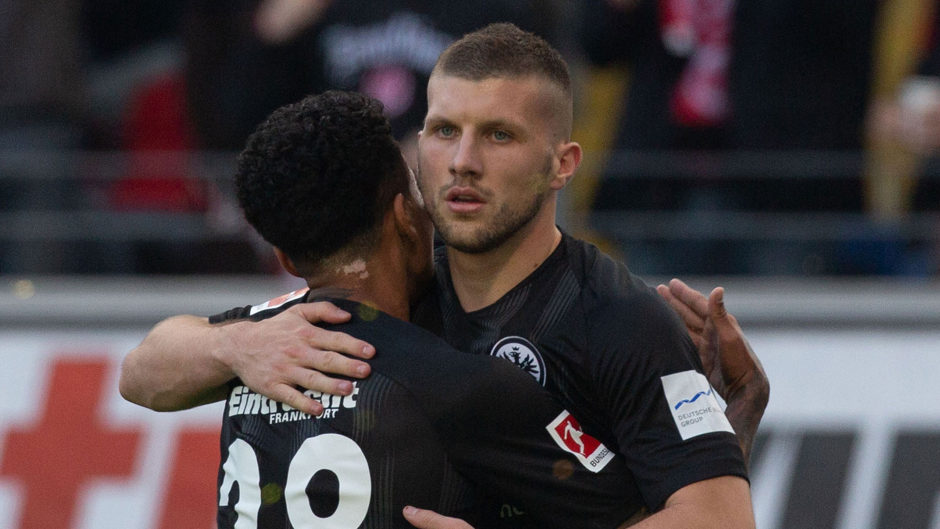 Eintracht Live Stream Kostenlos Eintracht Live Stream Kostenlos