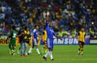 Didier Drogba