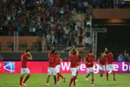 al ahly v al Faisaly