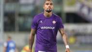 Kevin-Prince Boateng Fiorentina 2019-20