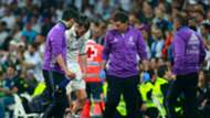 2017-04-24-real-bale