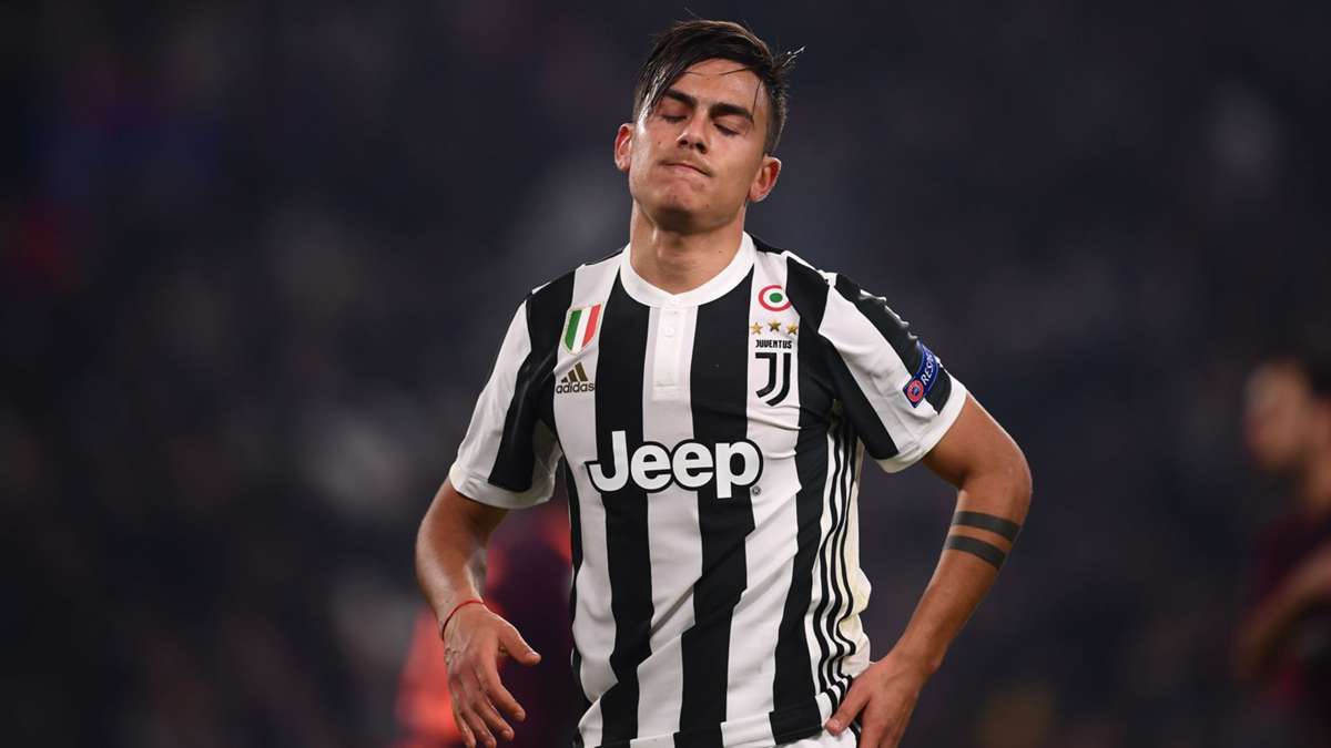 Juventus-Inter, Allegri vara la squadra 'fisica': davanti ...