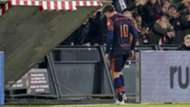 Stijn Spierings, Feyenoord - RKC, 11102019