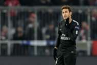 Neymar PSG