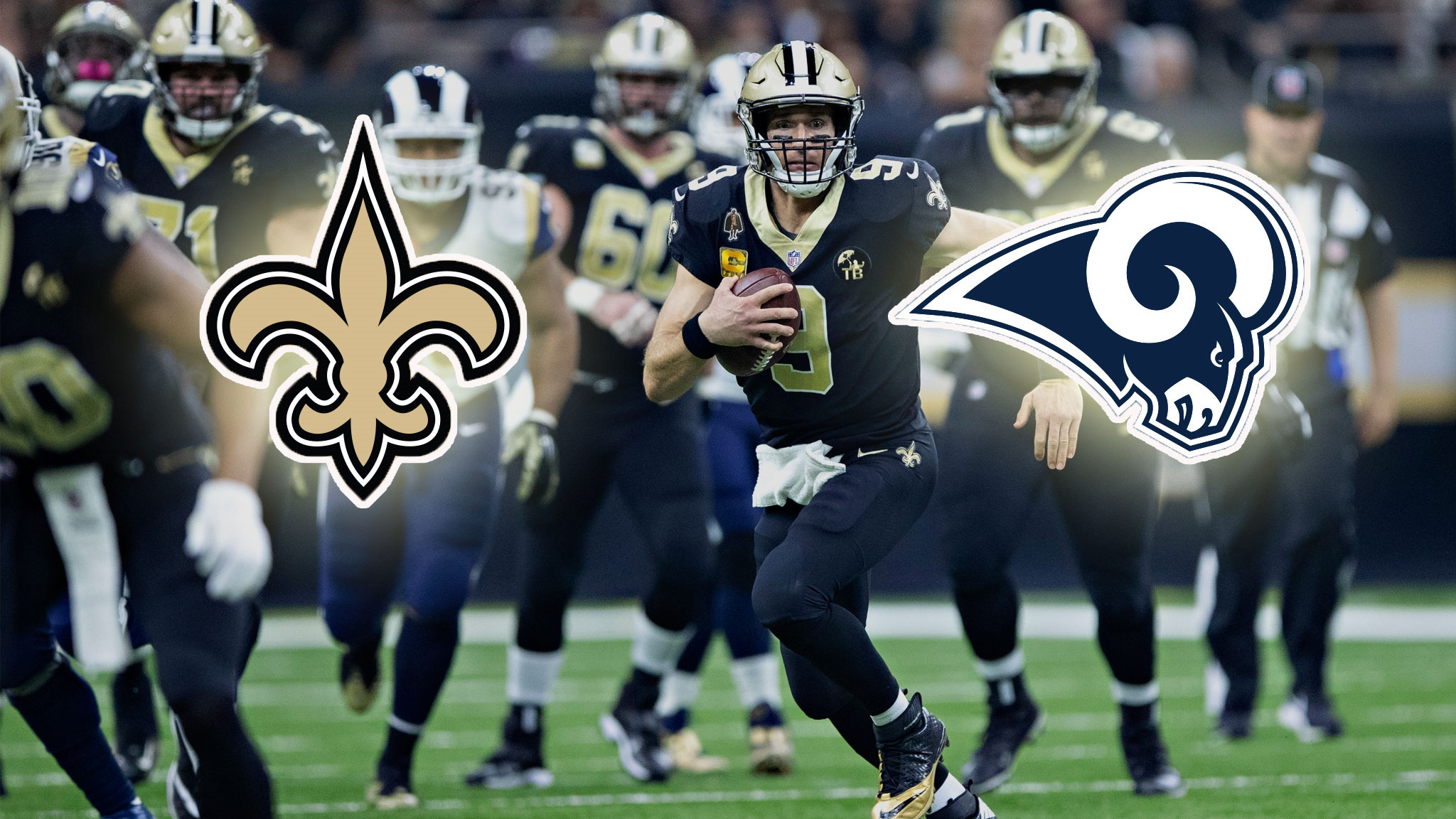 Www Goal Com De Meldungen Super Bowl 19 Tv Live Stream Uebertragung Nfl Dazn 1kgsdyflaidcg1lu9l2heqatwf 19 02 04t11 31 58z Images Daznservices Com Di Library Goal 10 C2 Super Bowl 19 Liii Tv Live Stream Nfl Www Goal Com De Meldungen Super Bowl 19 Tv Live Stream Uebertragung Nfl Dazn 1kgsdyflaidcg1lu9l2heqatwf 19 02 04t11 31 58z Images Daznservices Com Di Library Goal 10 C2 Super Bowl 19 Liii Tv Live Stream Nfl