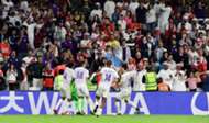 Al Ain