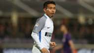 2018-01-05-internazionale-yuto-nagatomo
