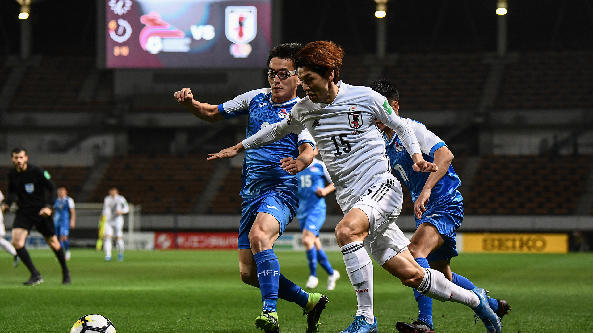 内田篤人が見た日本代表戦 やっぱ凄ぇ と絶賛した選手は Goal Com 内田篤人が見た日本代表戦 やっぱ凄ぇ と絶賛した選手は Goal Com