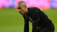 Bruno Gaspar Vitoria Guimaraes