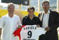 Deschamps saviola