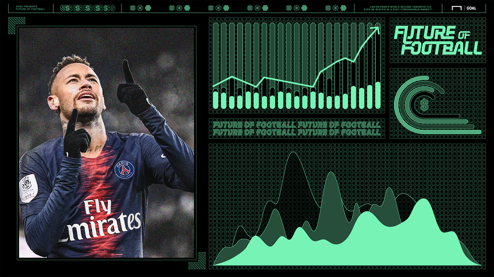 future-of-football-neymar-transfers-gfx_hujf0pqxm4vxz3ni6jnkrvmc.png?t=-672855215&quality=60&w=1600