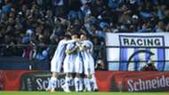 Racing River Superliga 17082019