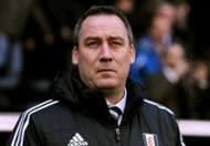 Rene Meulensteen