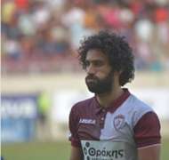 باسم مرسي