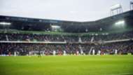 Euroborg FC Groningen 12142008