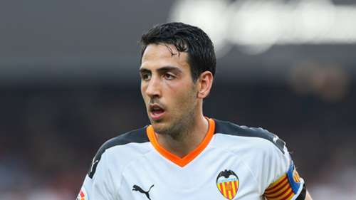 Dani Parejo | Villarreal | 85