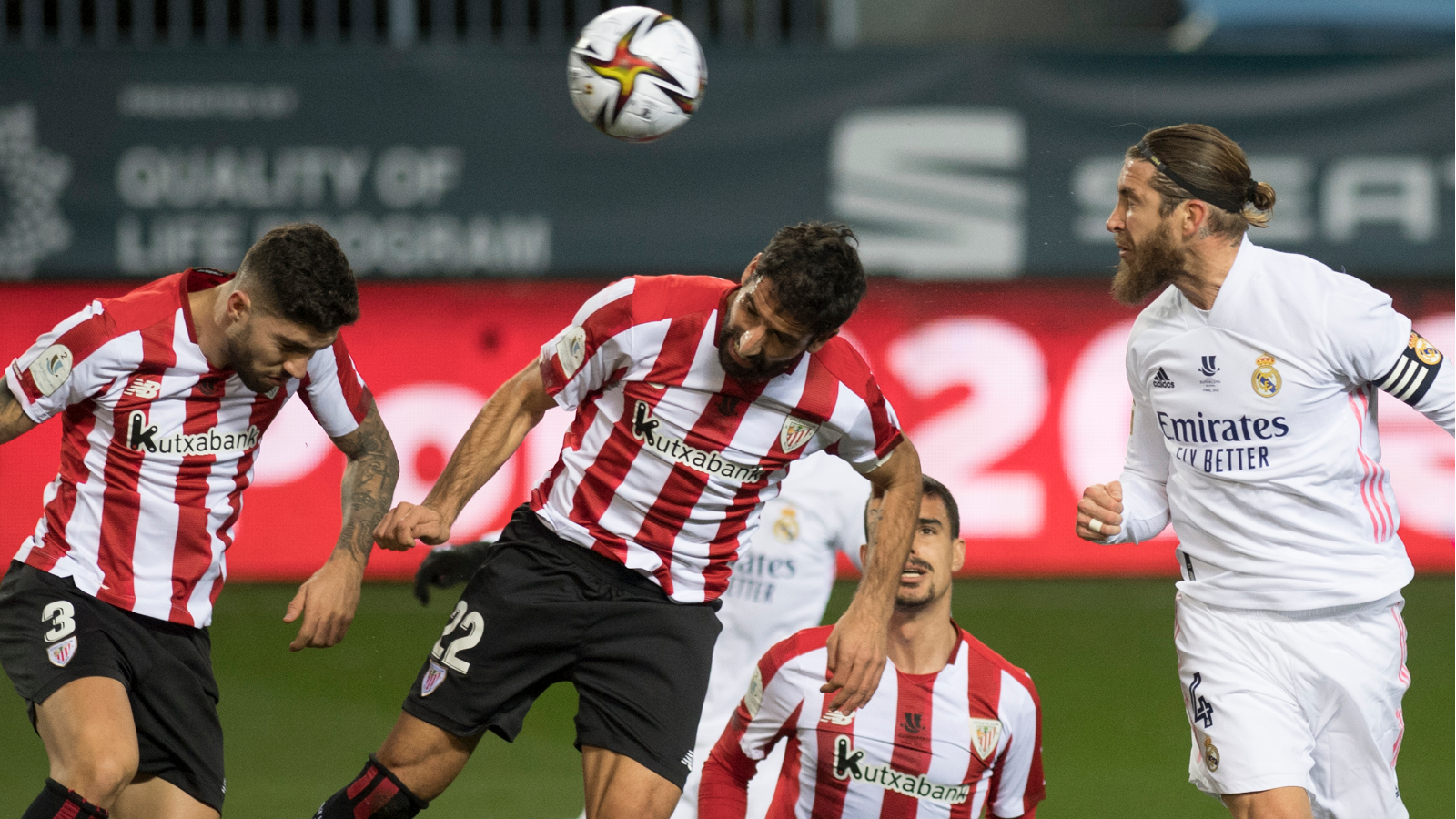 Donde Ver En Directo Online El Real Madrid Vs Athletic Bilbao Semifinal De La Supercopa De Espana 21 Canal De Tv Y Streaming En Vivo Goal Com Donde Ver En Directo Online El Real Madrid Vs Athletic Bilbao Semifinal De La Supercopa De Espana 21 Canal De Tv Y Streaming En Vivo Goal Com