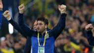 Recep Karatepe Fenerbahce 22122019