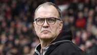Marcelo Bielsa Leeds 2018