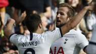 2019_9_28_tottenham