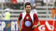 Ryan Botha Moroka Swallows