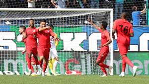 canlı puan durumu süper lig 2019