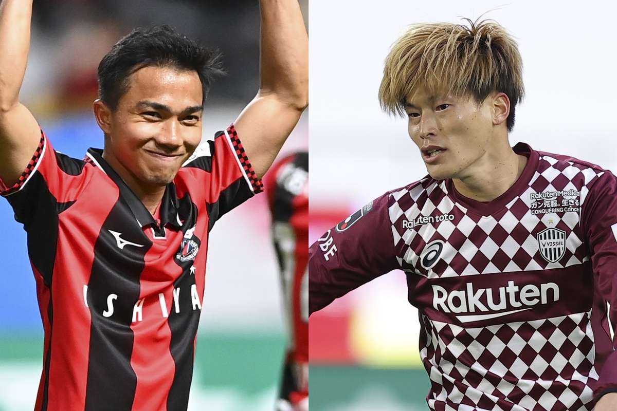 無料視聴可能 北海道コンサドーレ札幌vsヴィッセル神戸のテレビ放送予定は Goal Com 無料視聴可能 北海道コンサドーレ札幌vsヴィッセル神戸のテレビ放送予定は Goal Com