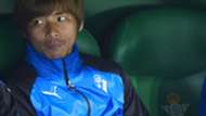 2018-05-12 Inui Takashi Eibar
