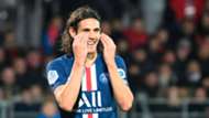 cavani