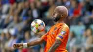 Ryan Babel, Netherlands, 09092019
