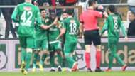 Moryke Fofana Konyaspor STSL 03102019