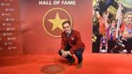 Philipp Lahm, FC Bayern, Hall of Fame, 29052017