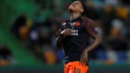 Steven Bergwijn PSV 11282019