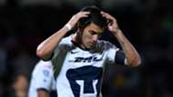 Pumas Santos Copa MX